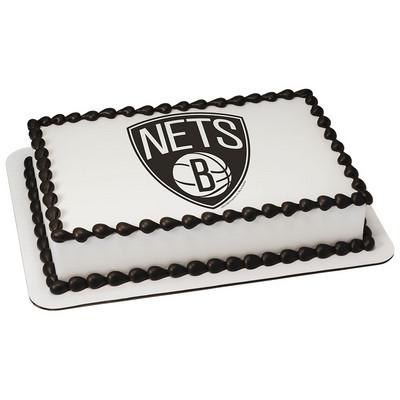 Brooklyn Nets