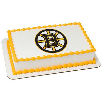Boston Bruins