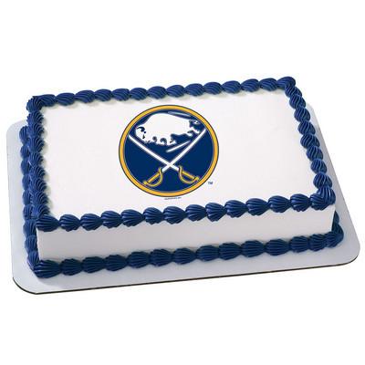 Buffalo Sabres