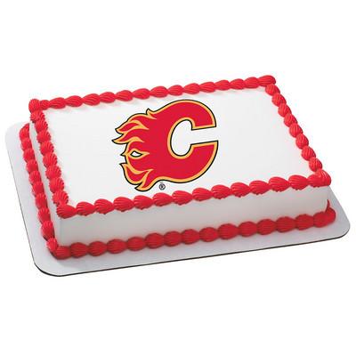 Calgary Flames