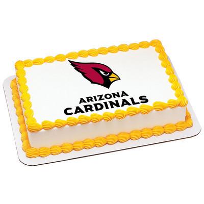 Arizona Cardinals
