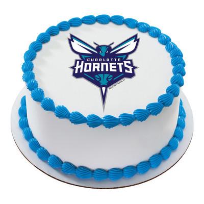 Charlotte Hornets