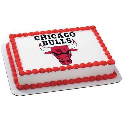 Chicago Bulls