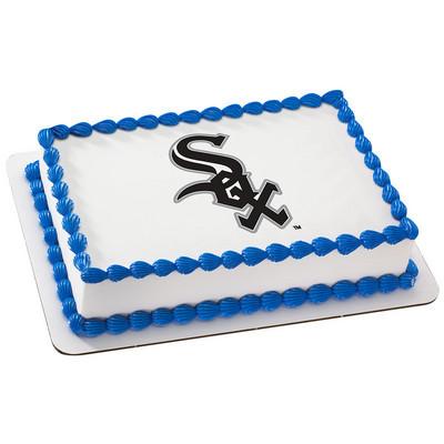 Chicago White Sox