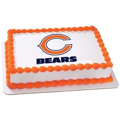 Chicago Bears