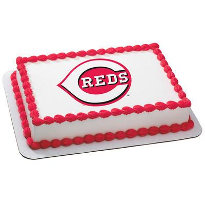 Cincinnati Reds