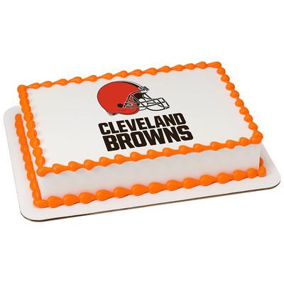 Cleveland Browns