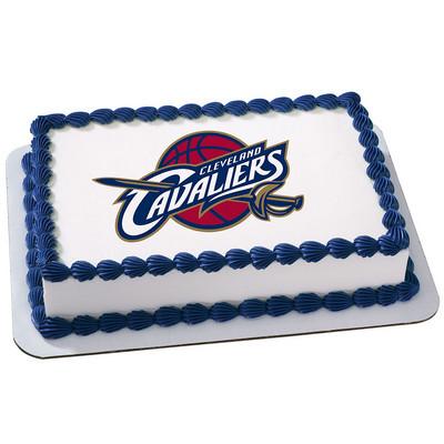 Cleveland Cavaliers
