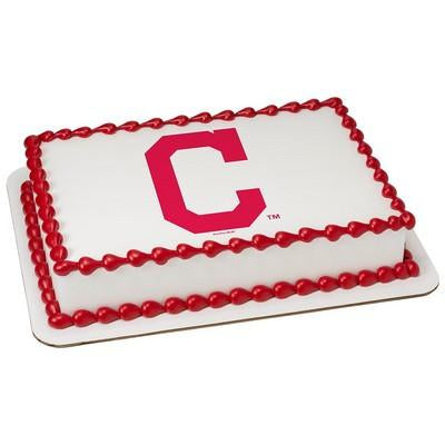 Cleveland Indians