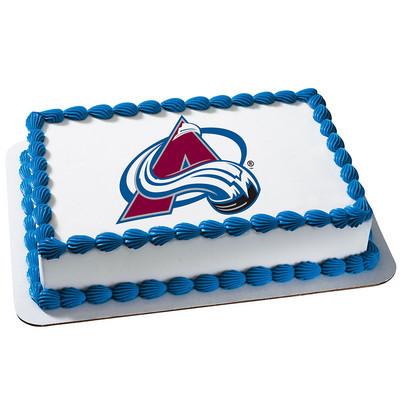 Colorado Avalanche