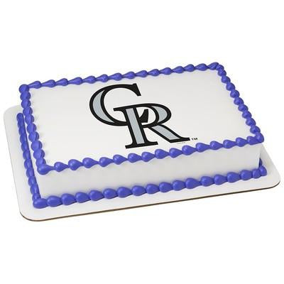 Colorado Rockies