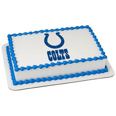 Indianapolis Colts
