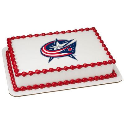 Columbus Blue Jackets