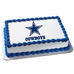 Dallas Cowboys