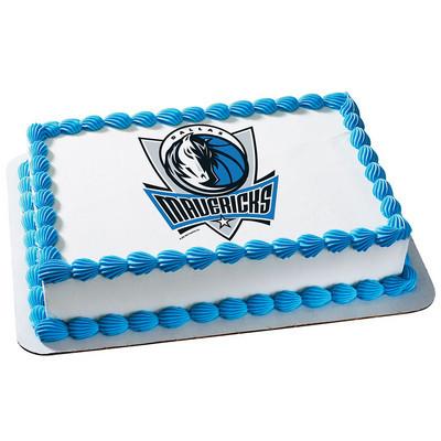 Dallas Mavericks