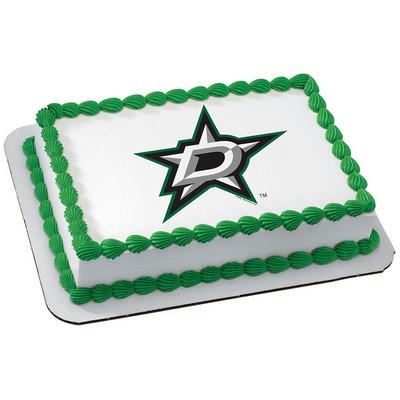 Dallas Stars