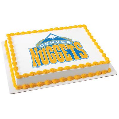 Denver Nuggets