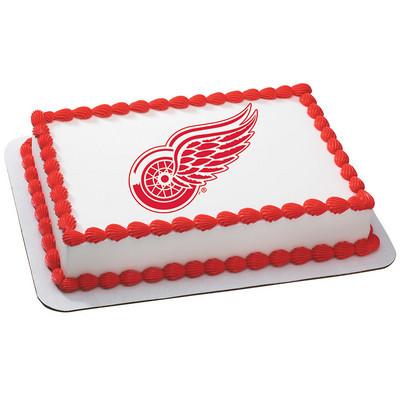 Detroit Red Wings