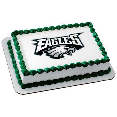 Philadelphia Eagles