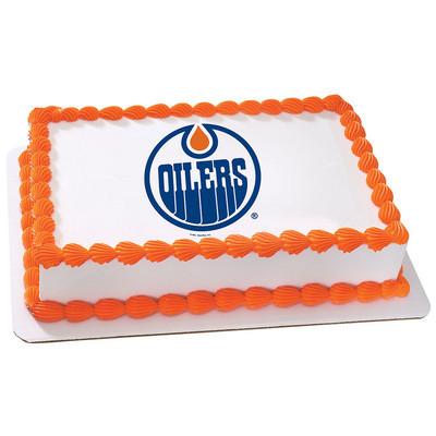 Edmonton Oilers
