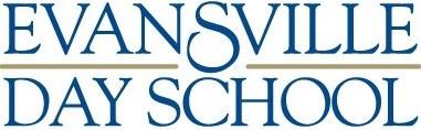 Evansville Day School