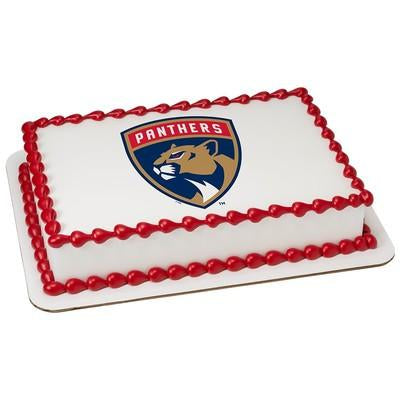Florida Panthers