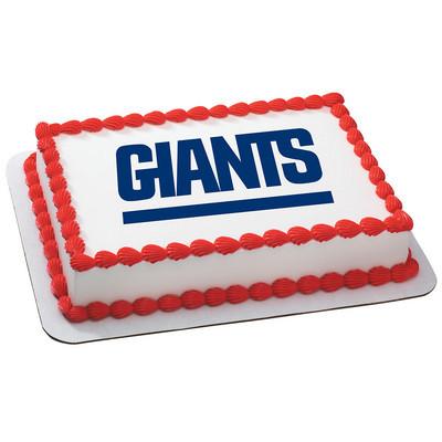 New York Giants