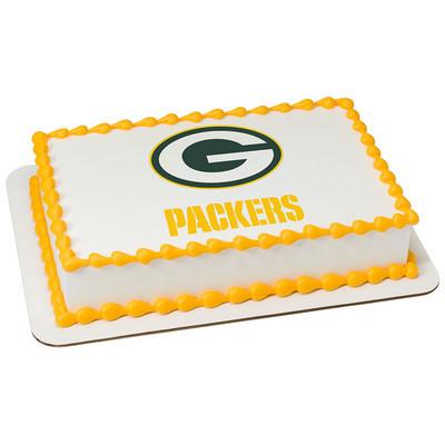 Green Bay Packers