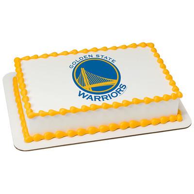Golden State Warriors