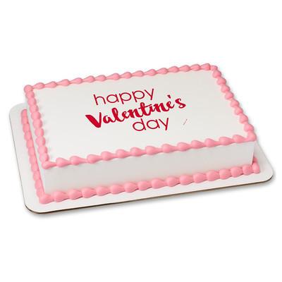 Happy Valentines Day