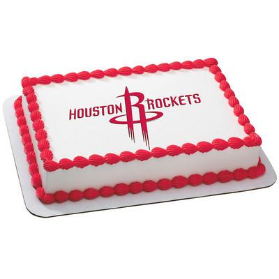 Houston Rockets