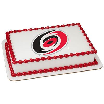 Carolina Hurricanes
