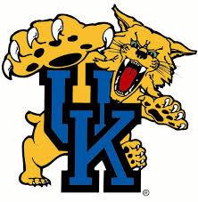 University of Kentucky