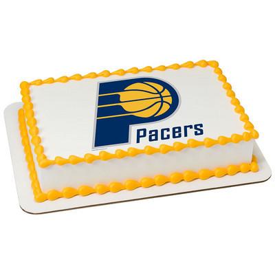 Indiana Pacers