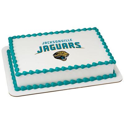 Jacksonville Jaguars