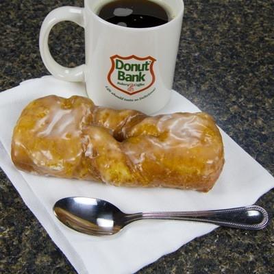 Kettle Danish