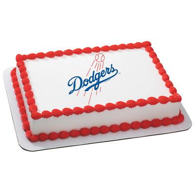 Los Angeles Dodgers