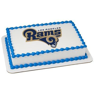 Los Angeles Rams
