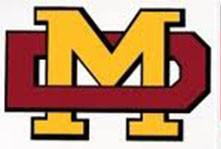 Mater Dei High School