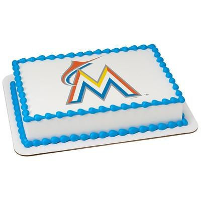 Miami Marlins