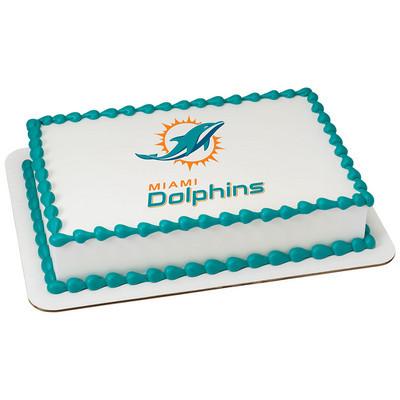 Miami Dolphins