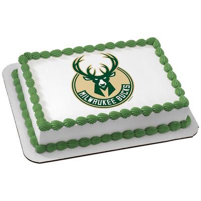 Milwaukee Bucks