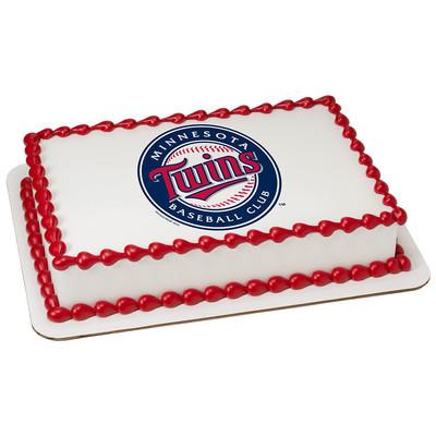 Minnesota Twins
