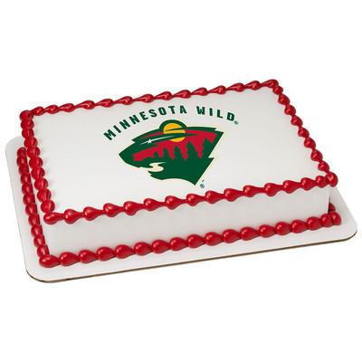 Minnesota Wild
