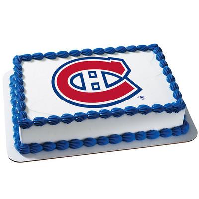 Montreal Canadiens