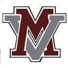 Mount Vernon