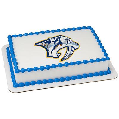 Nashville Predators