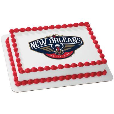 New Orleans Pelicans
