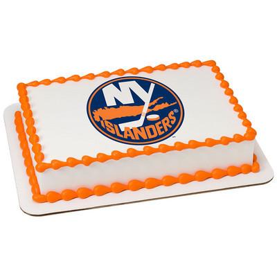 New York Islanders