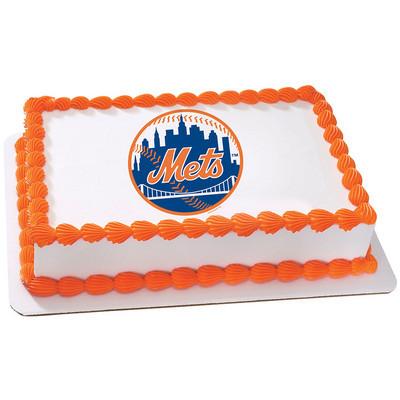 New York Mets